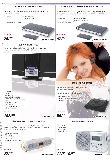 D�nberg Electronics Special Offer Magazine Page 14