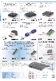 D�nberg Electronics Special Offer Magazine Page 20