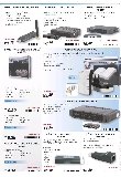 D�nberg Electronics Special Offer Magazine Page 21