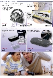 D�nberg Electronics Special Offer Magazine Page 27