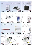 D�nberg Electronics Special Offer Magazine Page 31