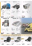 D�nberg Electronics Special Offer Magazine Page 4
