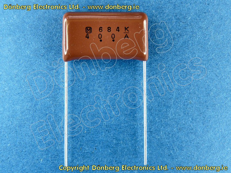 Condensateur électrolytique 1500uf 450vdc 85ºc 51x115mm Tornos